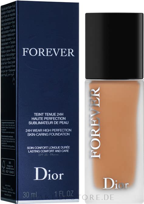 dior diorskin forever perfect makeup тональный крем|christian dior forever foundation shades.